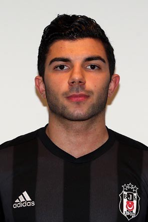 Muhayer Oktay