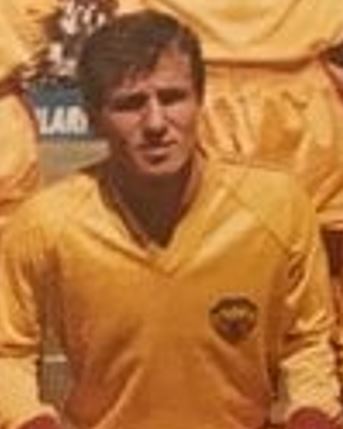 Muhittin Kaya
