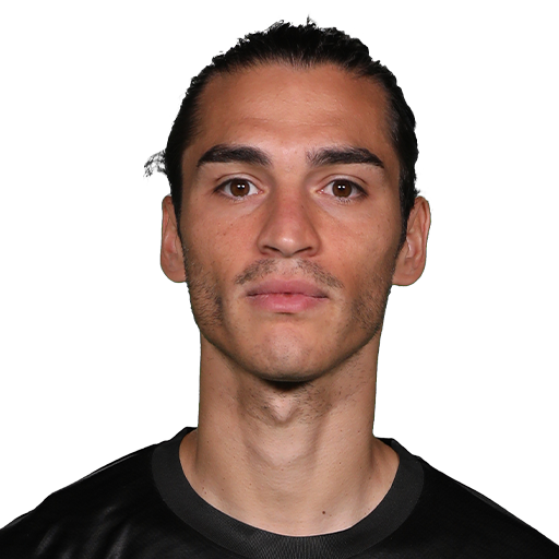 Murat Akça