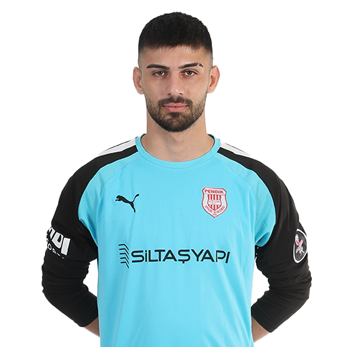 Murat Akşit