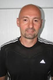 Murat Bölükbaşı