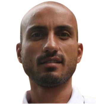 Murat Erdoğan (F)