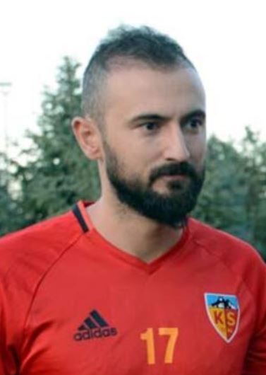 Murat Duruer