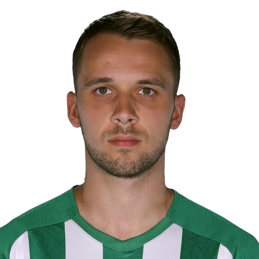 Robert Muriç