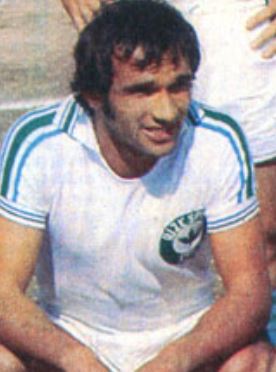 Musa Can