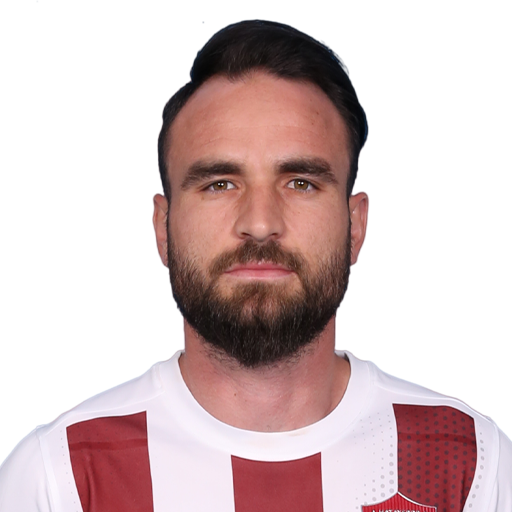 Musa Çağıran