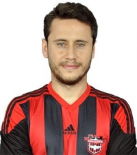 Musa Nizam