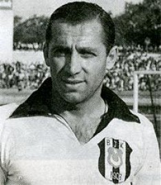 Mustafa Ertan