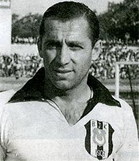Mustafa Ertan