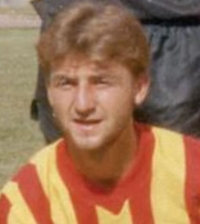 Mustafa Şimşek Özkeş