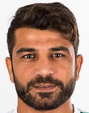 Mustafa Aşan