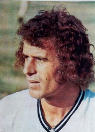 Mustafa Denizli