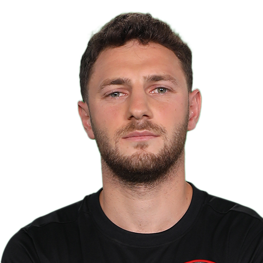 Mustafa Eskihellaç