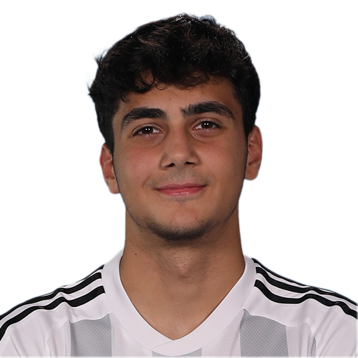 Mustafa Erhan Hekimoğlu