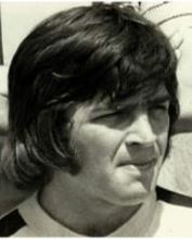 Mustafa Özbey