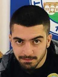 Mustafa Umut Mete