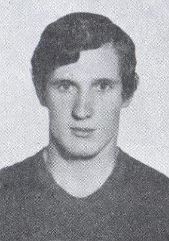 Mustafa Türel