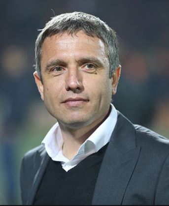 Mutlu Topçu