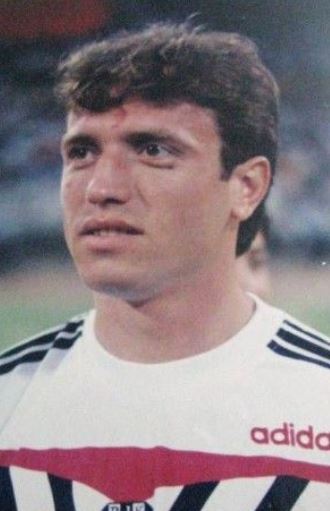 Mutlu Topçu