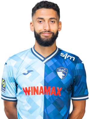 Nabil Alioui