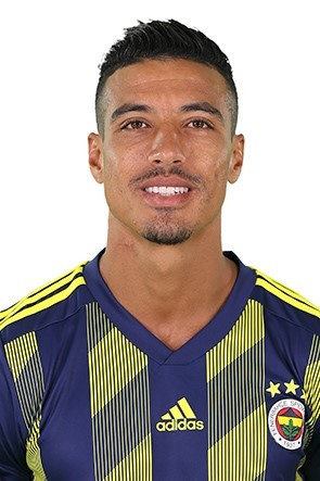 Nabil Dirar