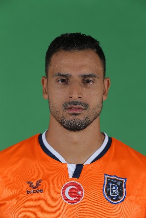 Nacer Chadli