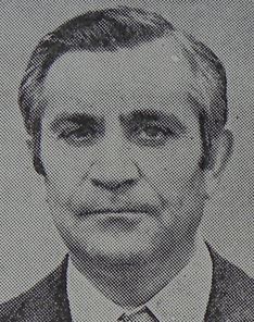 Naci Ulucan