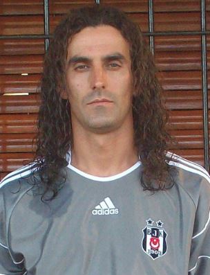Osvaldo Sario Nartallo