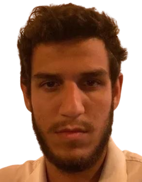 Nazım Özcan