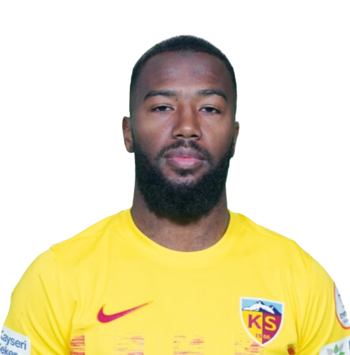 Duckens Nazon