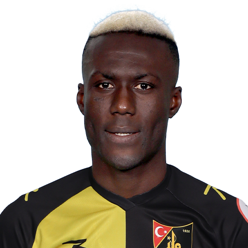 Alassane Ndao