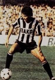 Necdet Ergun