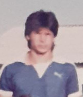 Nedzad Sabani