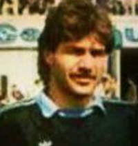 Nejat Topal