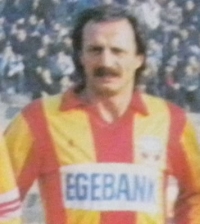 Nejdet Öksüzçük