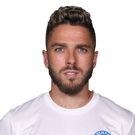Claudio Winck Neto