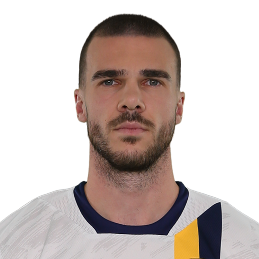 Nihad Mujakic
