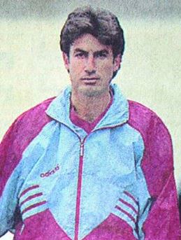 Nihat Tümkaya