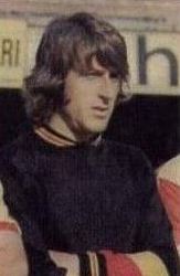 Nihat Akbay