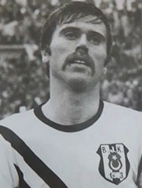 Niko Kovi