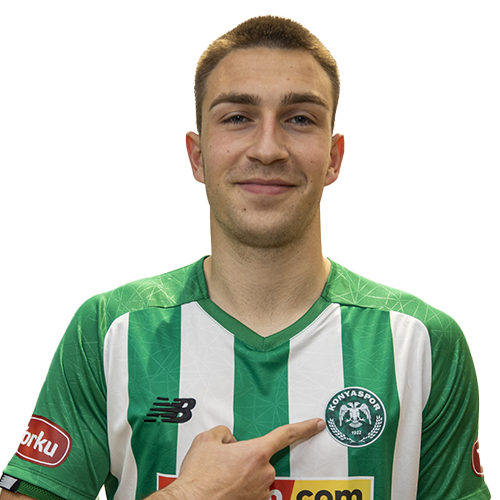 Niko Rak