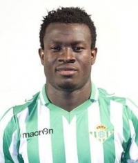 Nosakhare Emmanuel Igiebor