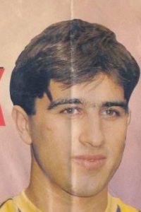 Novak Doni
