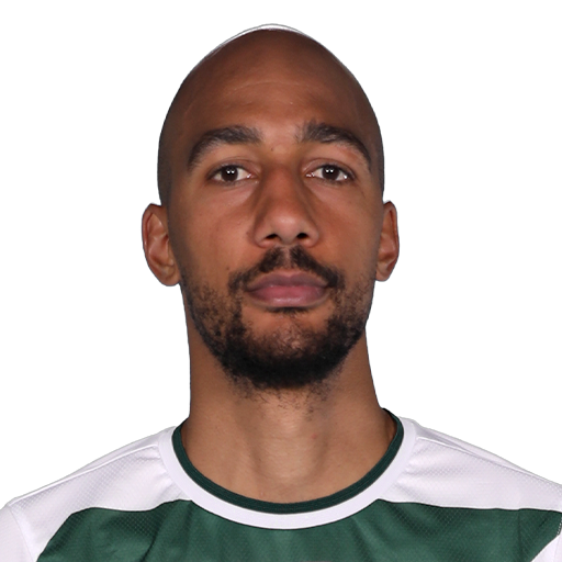 Steven Nkembonza Mike Christopher Nzonzi