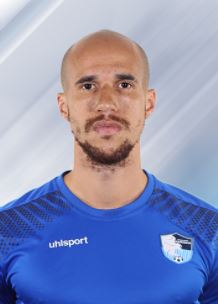 Gabriel Antoine Obertan