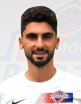 Oğuz Kocabal