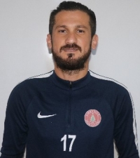 Oğuz Ceylan