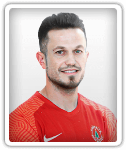 Oğuz Gürbulak