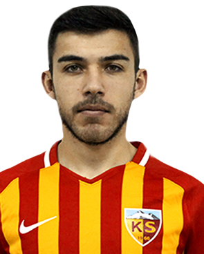 Oğuzhan Çapar