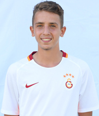 Oğuzhan Köseoğlu